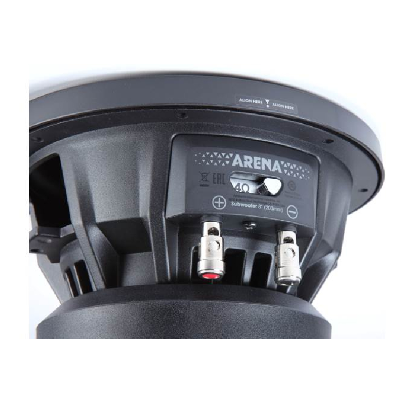 Additional product image