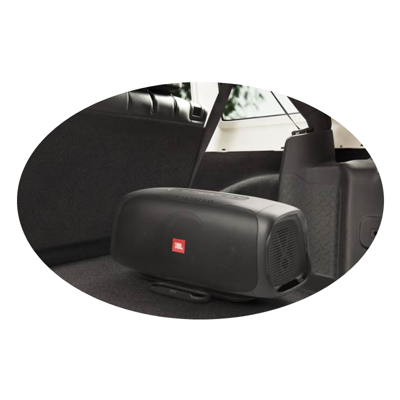 Additional product image