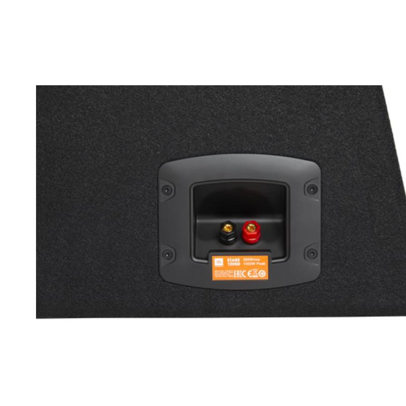 Additional product image