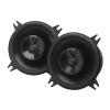 JBL CLUB 44F Full Range Car Speakers
