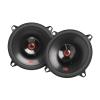 JBL CLUB 522FAM Full Range Car Speakers
