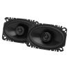 JBL CLUB 644F Full Range Car Speakers