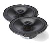 JBL CLUB 64FSL Full Range Car Speakers