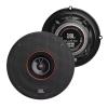 JBL CLUB 64 Full Range Car Speakers