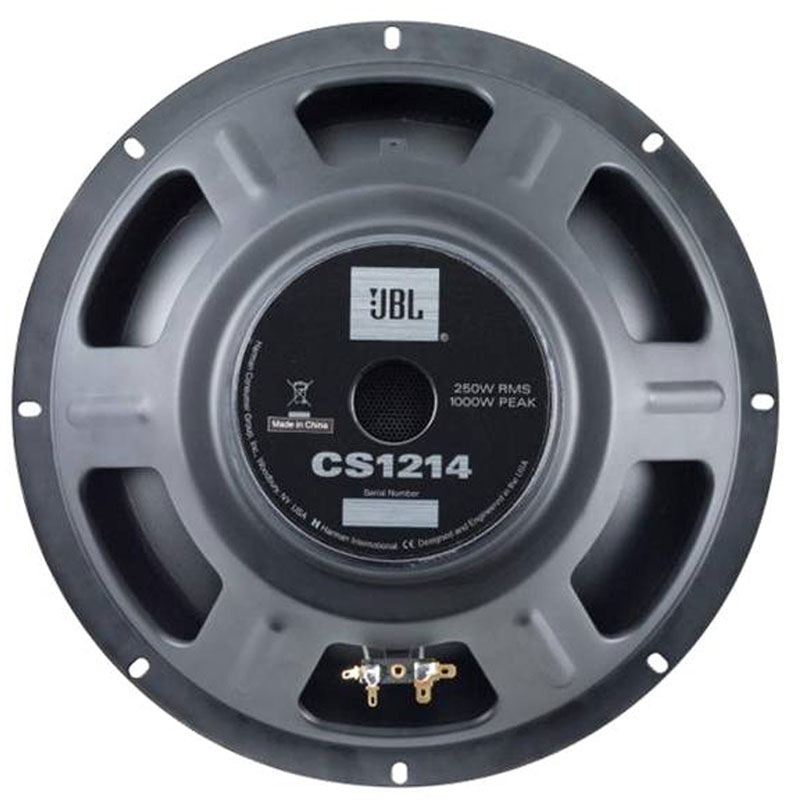 Additional product image