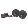 JBL Club 605CSQ Component Systems