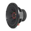 JBL CLUB 1024 AM Component Car Subwoofers