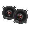JBL CLUB 422FAM Full Range Car Speakers