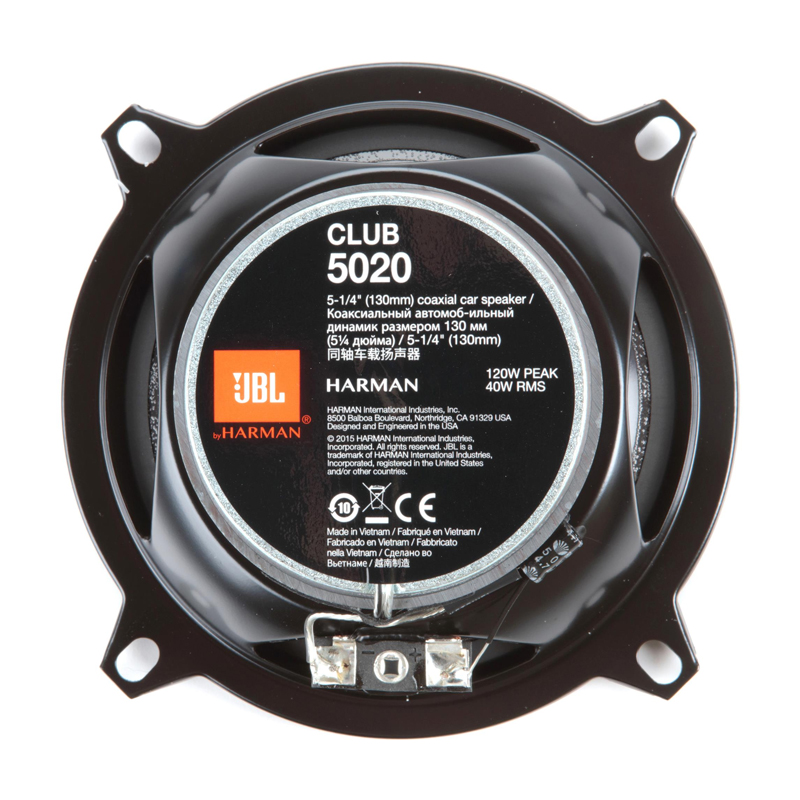 Additional product image