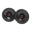 JBL Club 620F Full Range Car Speakers