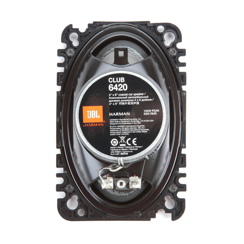 Additional product image