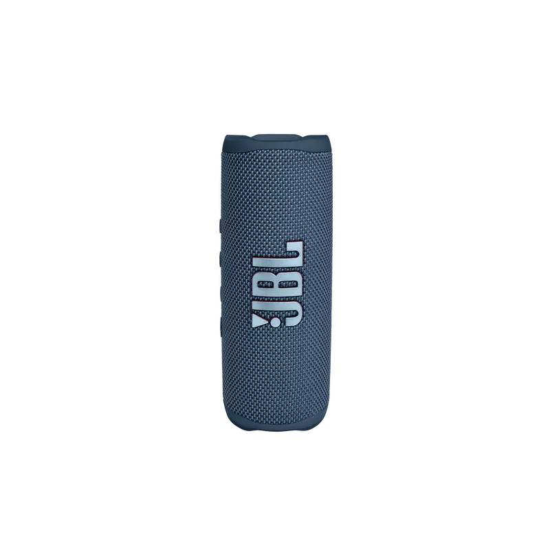JBL FLIP-6 BLUE