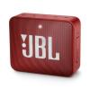 JBL GO2-RED Portable Speakers