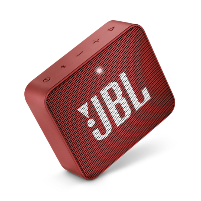 alternate product image JBL_GO2_3.jpg