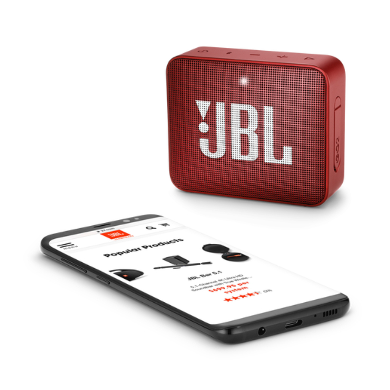 alternate product image JBL_GO2_5.jpg