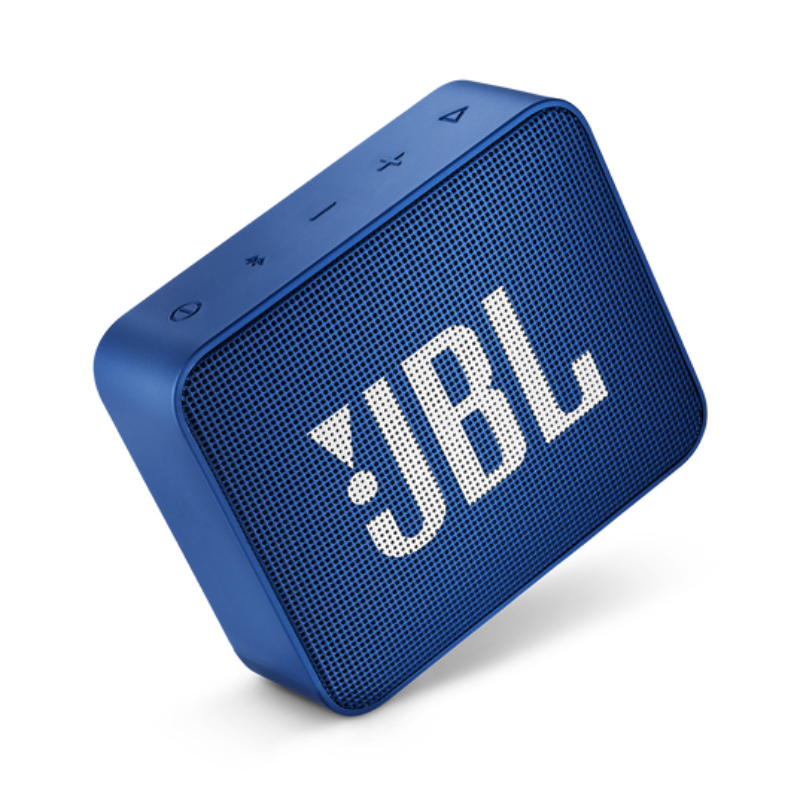 alternate product image JBL_GO2_B3.jpg