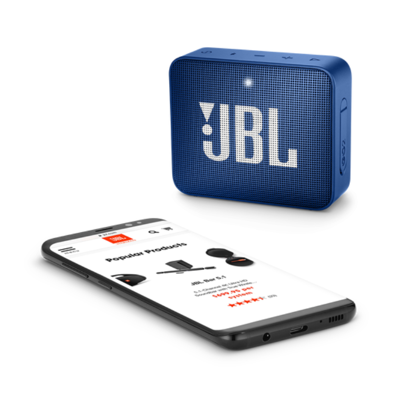 alternate product image JBL_GO2_B5.jpg