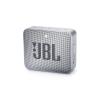 JBL GO2-GREY Portable Speakers