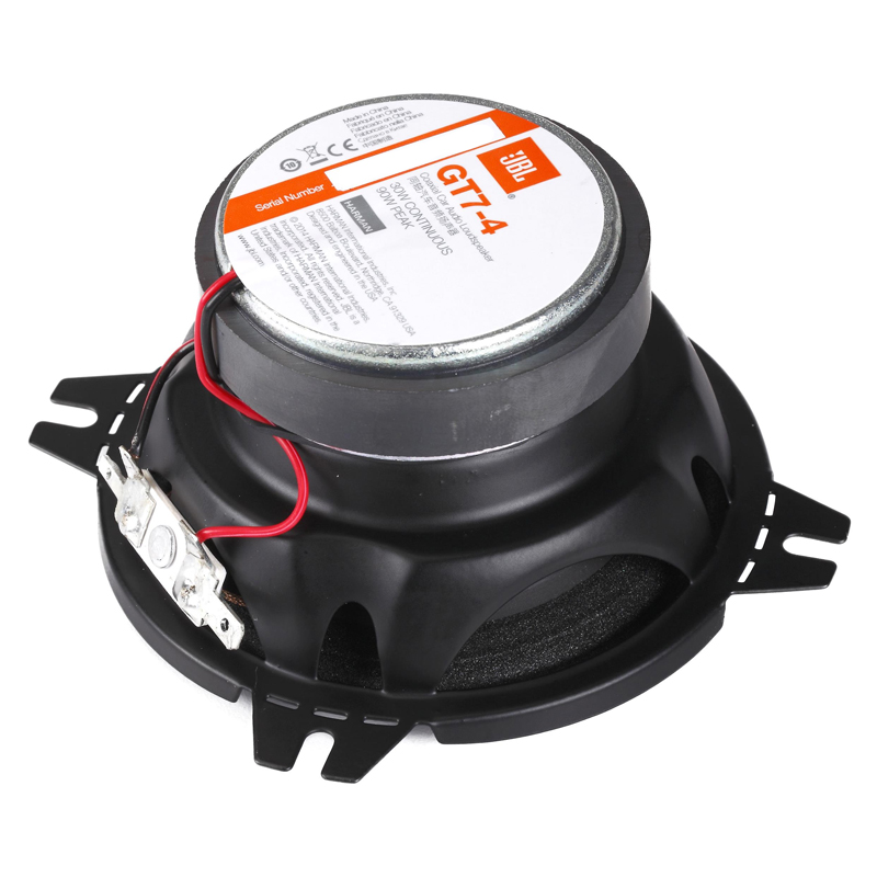 Additional product image