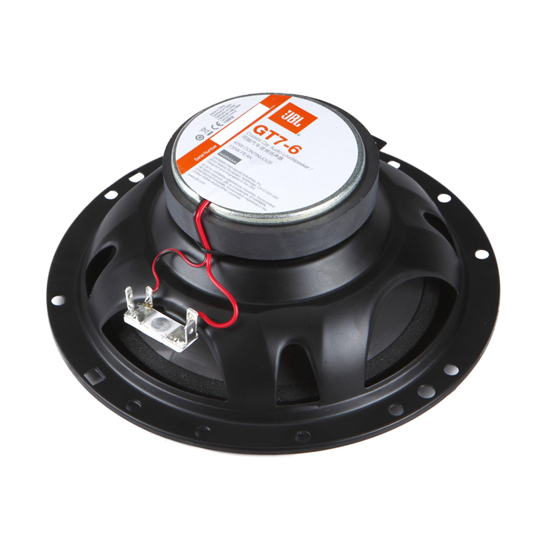 Additional product image