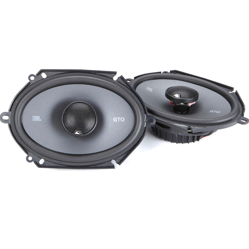 Additional product image