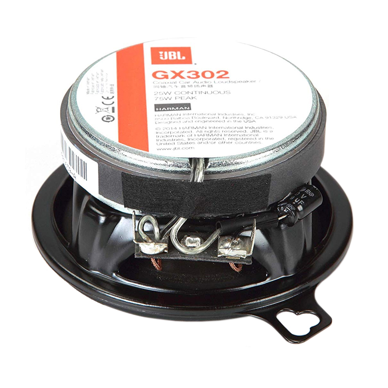 Additional product image