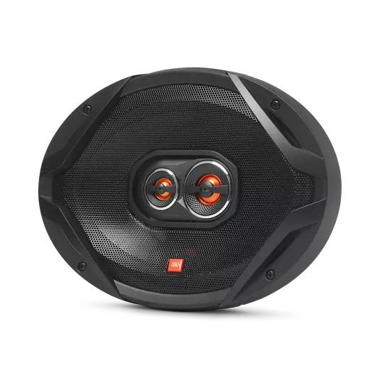 Additional product image