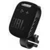 JBL Wind 3 Portable Speakers