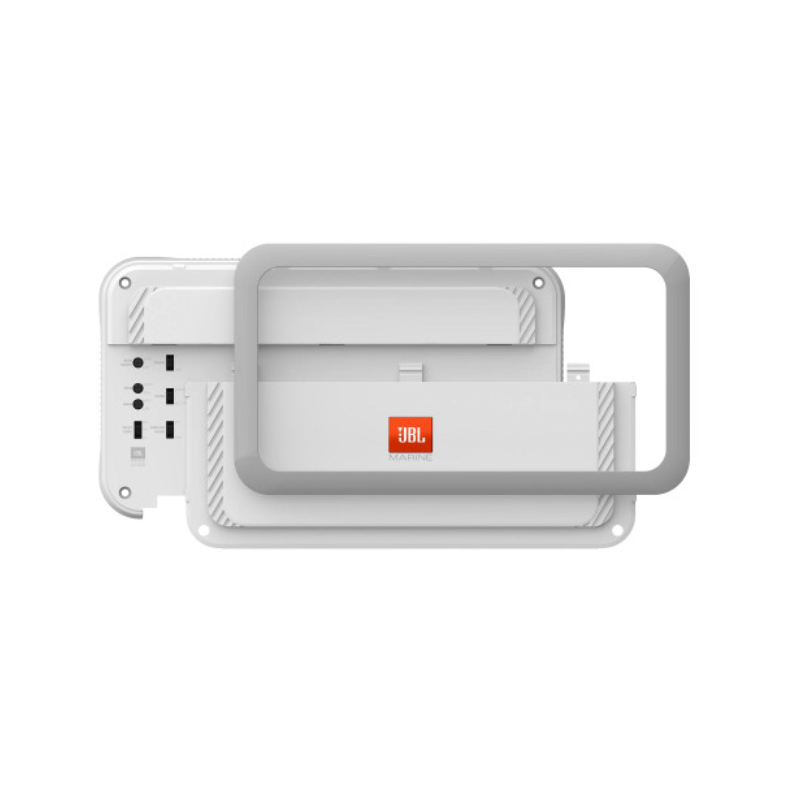 Additional product image