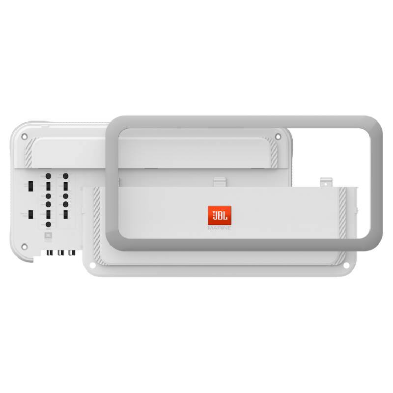 Additional product image