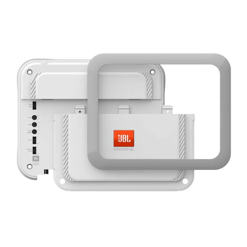 Additional product image