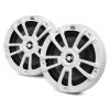 JBL MARINESTAGE8 WHT Marine Speakers