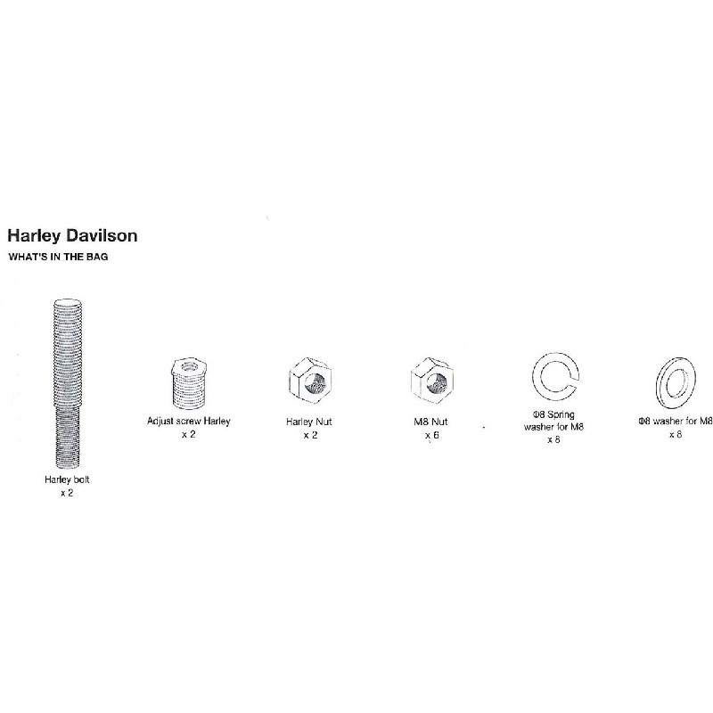 Additional product image