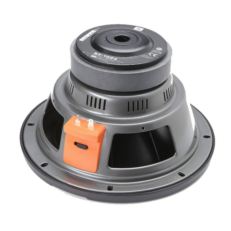 Additional product image