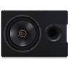 JBL S2-1224SS Enclosed Car Subwoofers