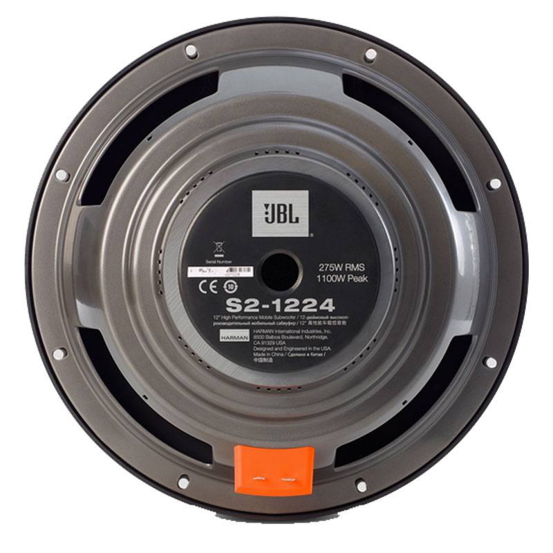 Additional product image