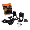 JBL SK300BLK Powersports Accessories