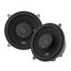 JBL STADIUM52F Full Range Car Speakers