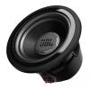 JBL STADIUM82SSI Component Car Subwoofers