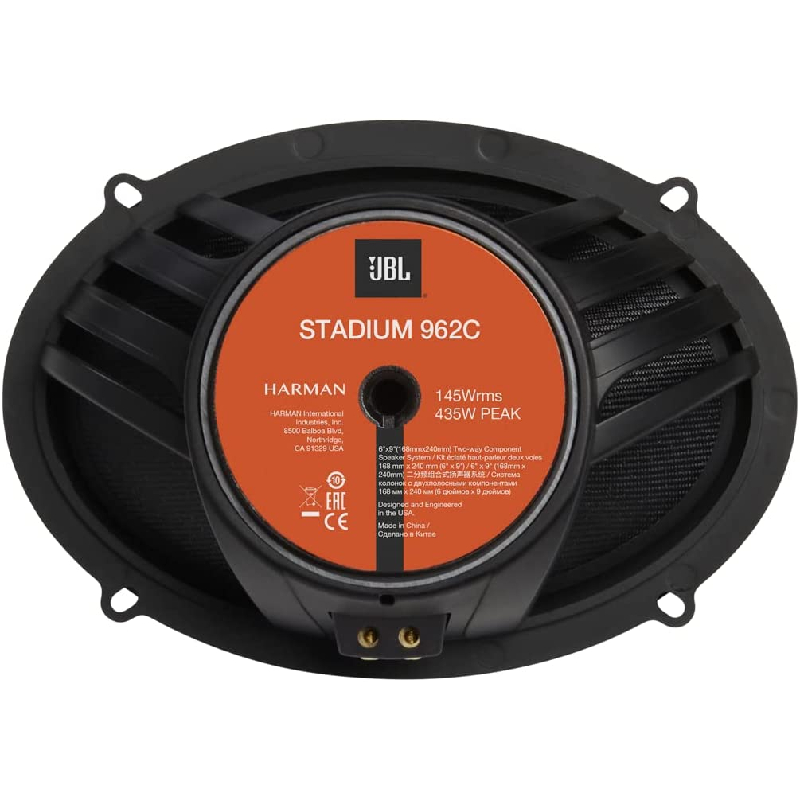 Additional product image