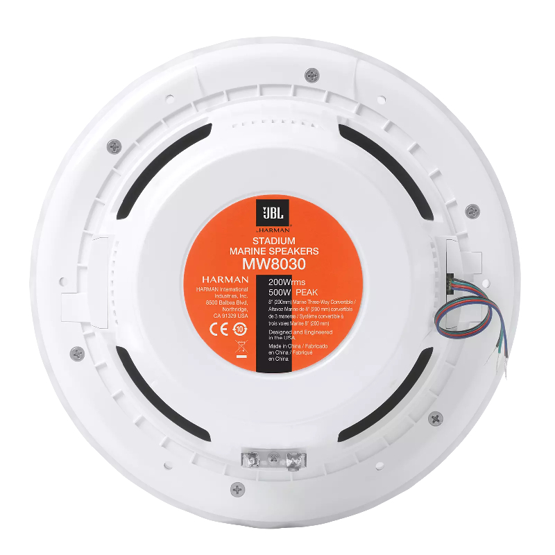 Additional product image