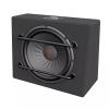 JBL STAGE1200S Enclosed Car Subwoofers