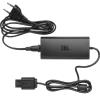 JBL SUBBPGOWALL Wall Chargers Kits