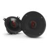 JBL Stage3427FAM Full Range Car Speakers