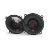 JBL Stage3 527F Full Range Car Speakers