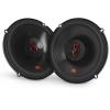 JBL Stage3627 Full Range Car Speakers