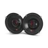 JBL Stage3637FAM Full Range Car Speakers