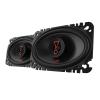 JBL Stage36427AM Full Range Car Speakers