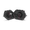 JBL Stage38627AM Full Range Car Speakers