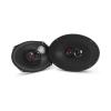 JBL Stage39637AM Full Range Car Speakers